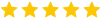 The American Patch - 5 Star Rating