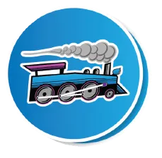 Custom Stickers - Portfolio