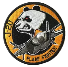 Iron Patches - Portfolio