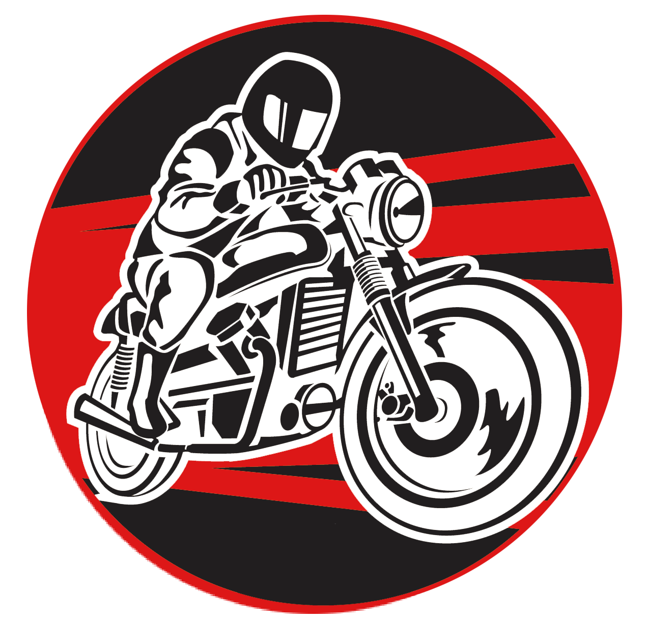 Iron Patches - Portfolio