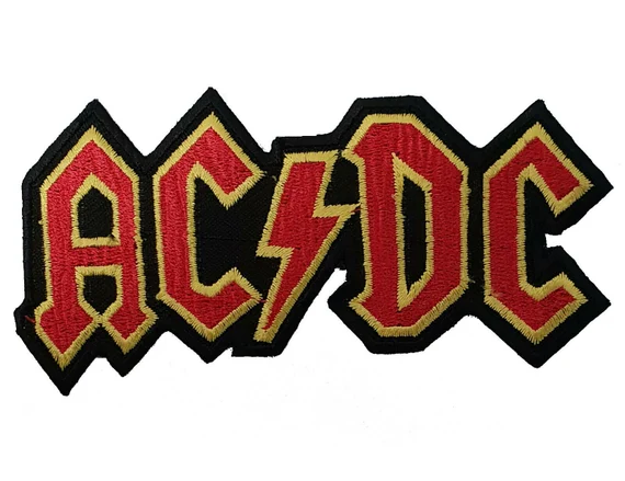 Sew on Patches Across Canada